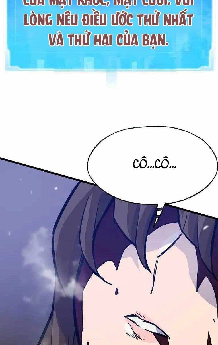 Hồi Quy Giả Chapter 25 - 78