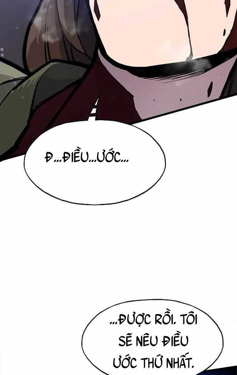 Hồi Quy Giả Chapter 25 - 79