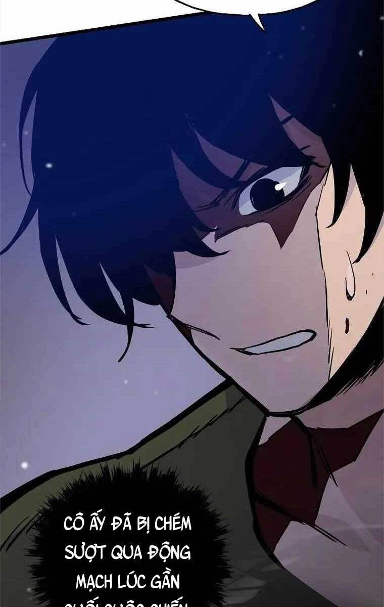 Hồi Quy Giả Chapter 25 - 80