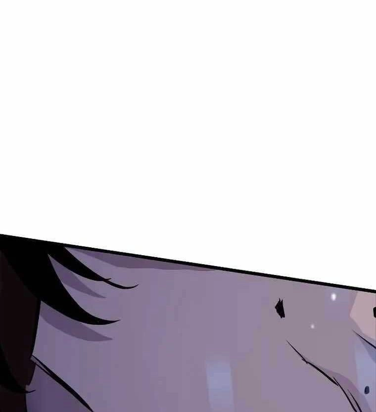 Hồi Quy Giả Chapter 25 - 82