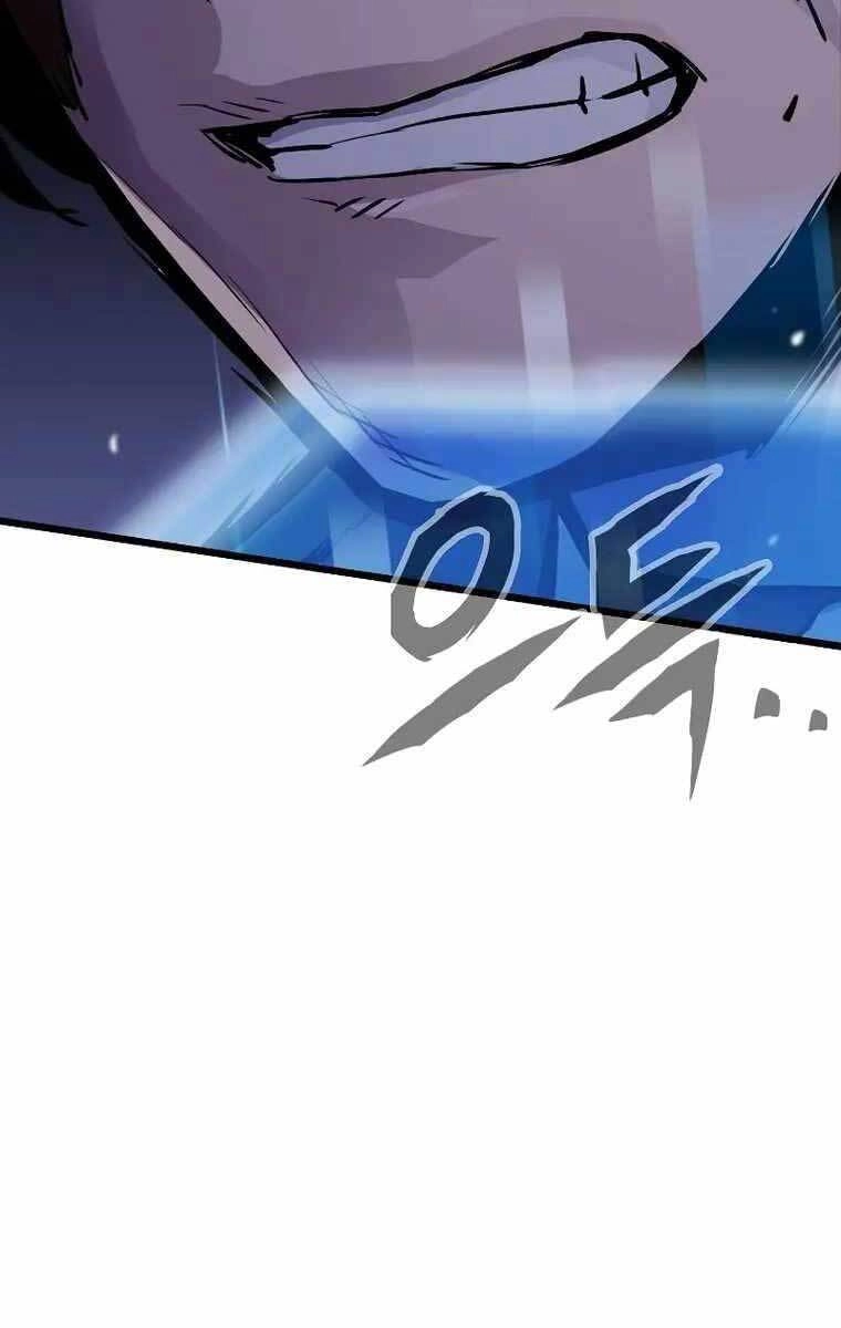 Hồi Quy Giả Chapter 25 - 83