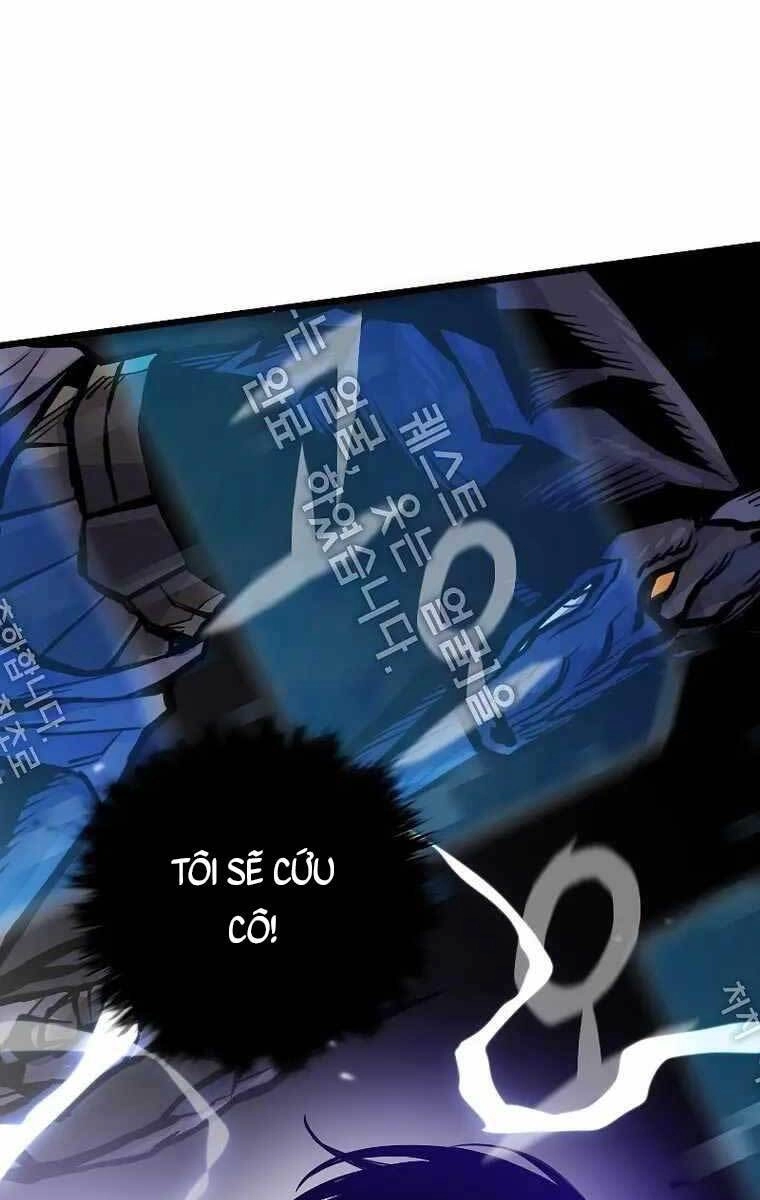 Hồi Quy Giả Chapter 25 - 84