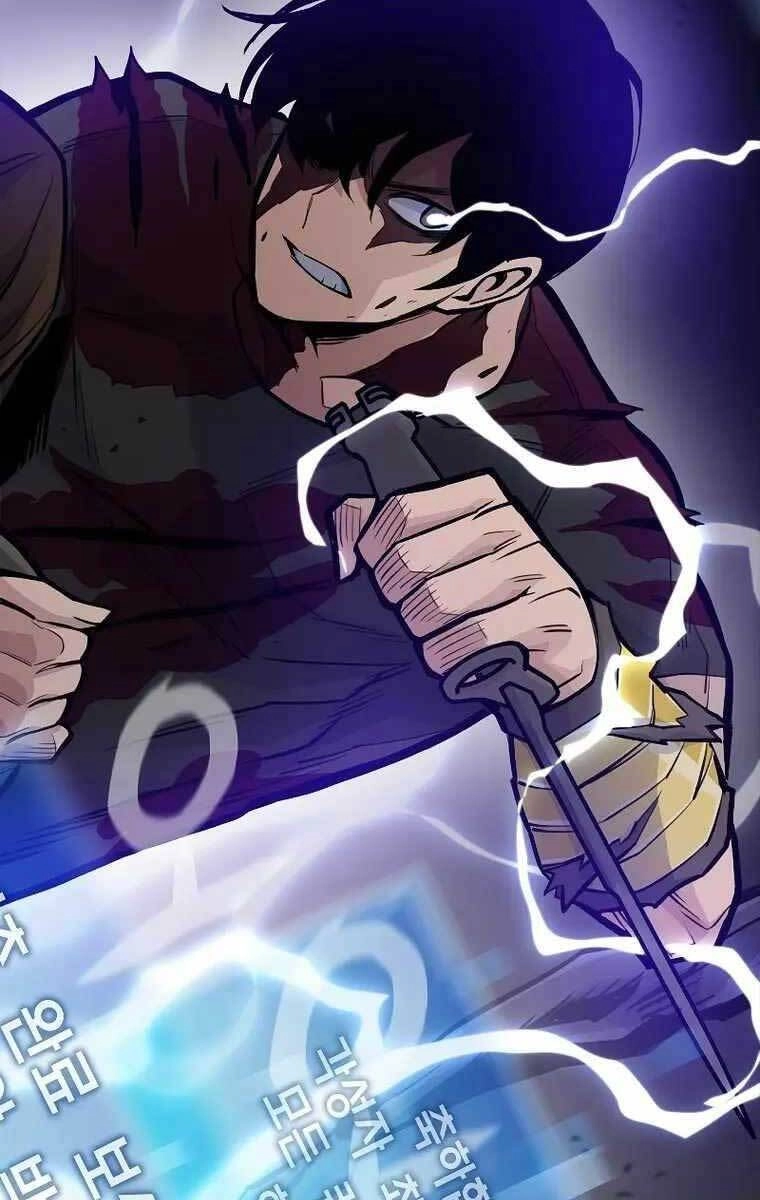 Hồi Quy Giả Chapter 25 - 85