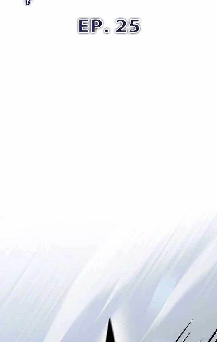 Hồi Quy Giả Chapter 25 - 89