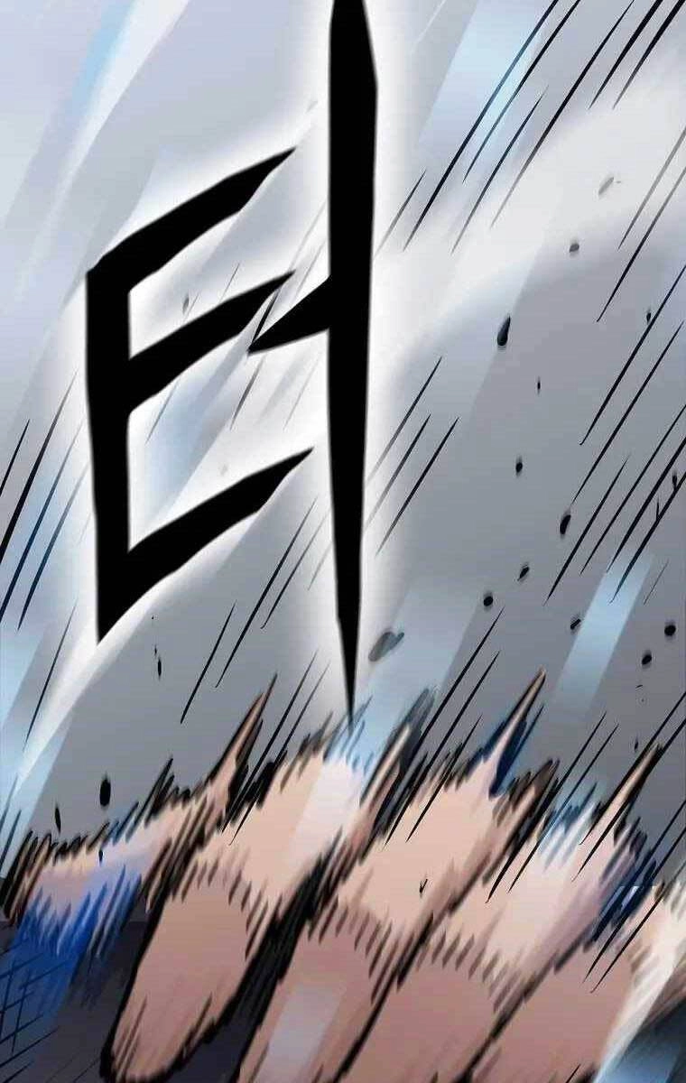 Hồi Quy Giả Chapter 25 - 90