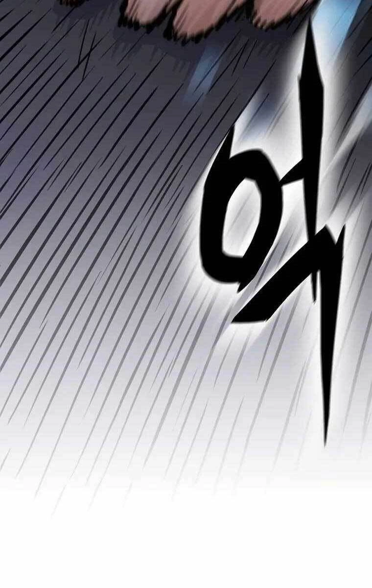 Hồi Quy Giả Chapter 25 - 91