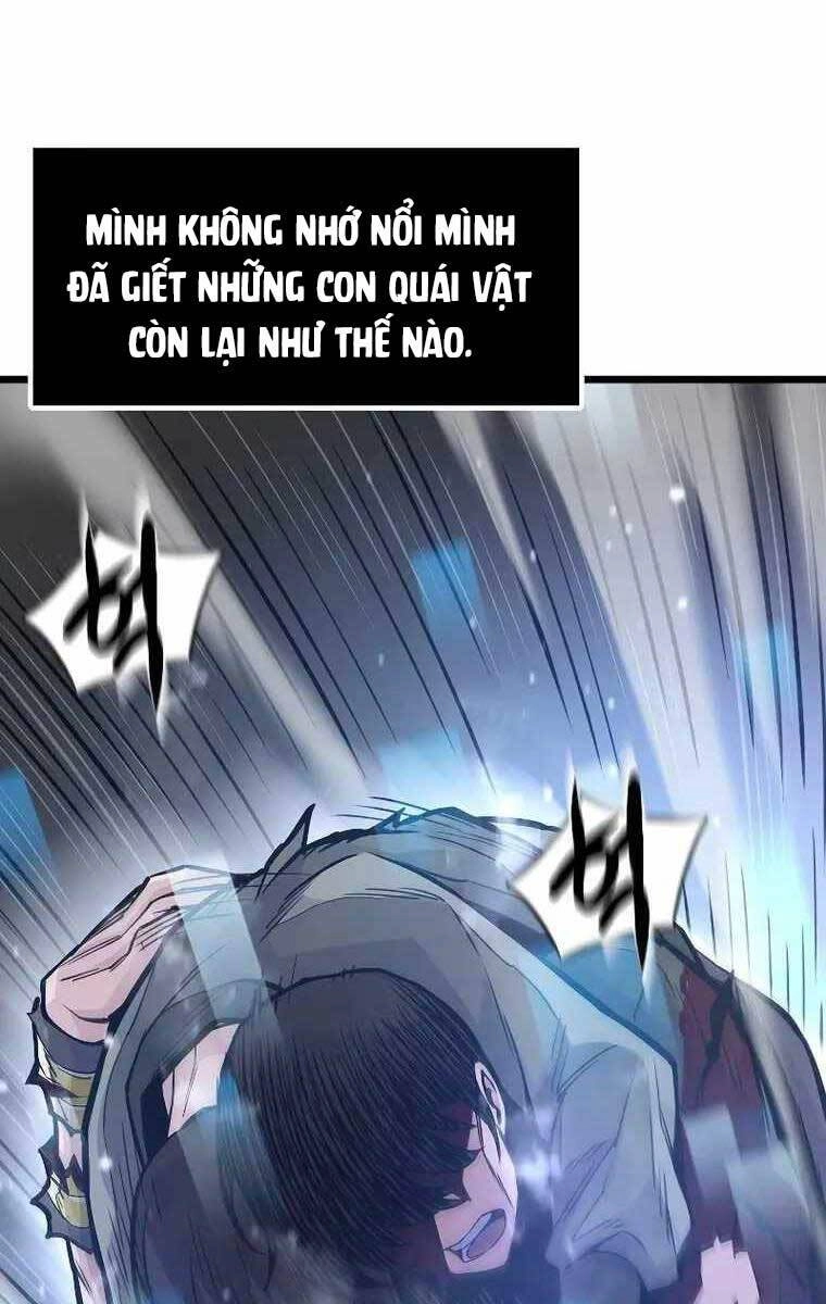 Hồi Quy Giả Chapter 25 - 92