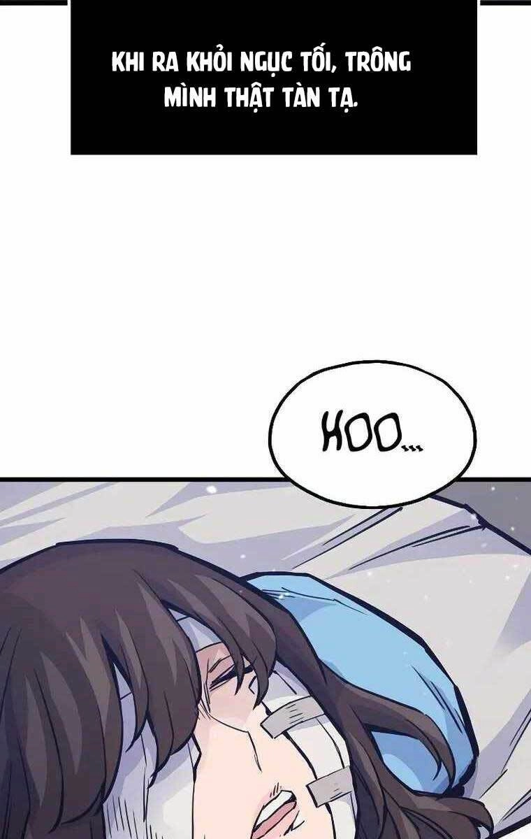 Hồi Quy Giả Chapter 25 - 94