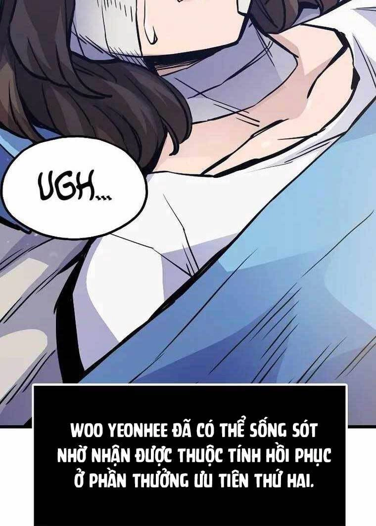 Hồi Quy Giả Chapter 25 - 95