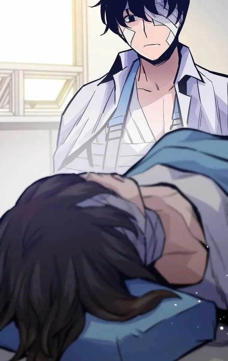 Hồi Quy Giả Chapter 25 - 97