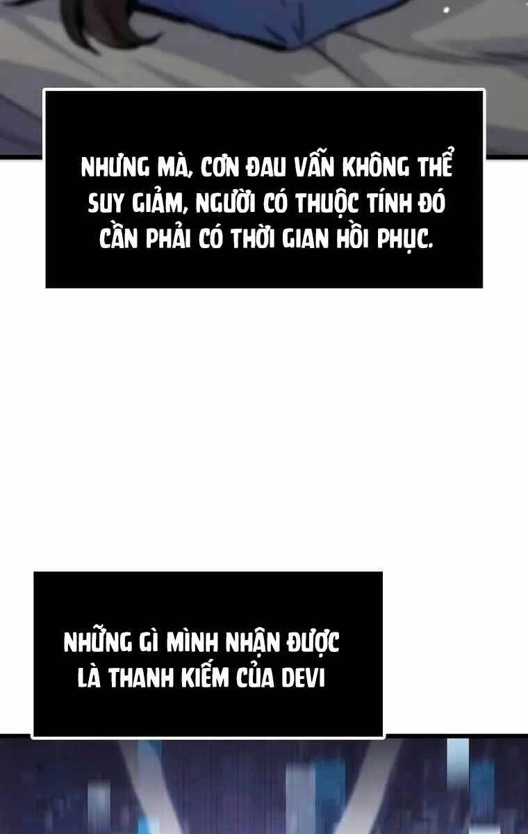 Hồi Quy Giả Chapter 25 - 98