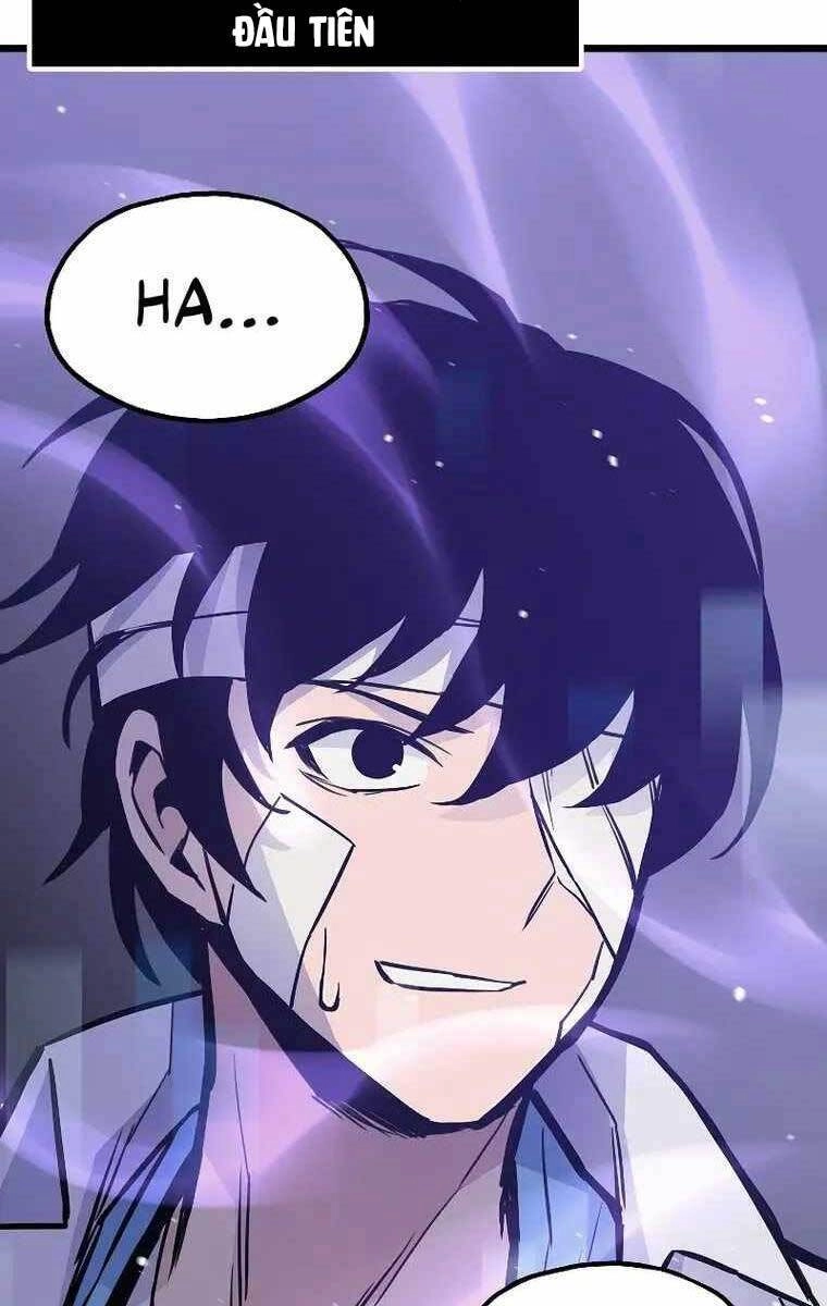 Hồi Quy Giả Chapter 25 - 102