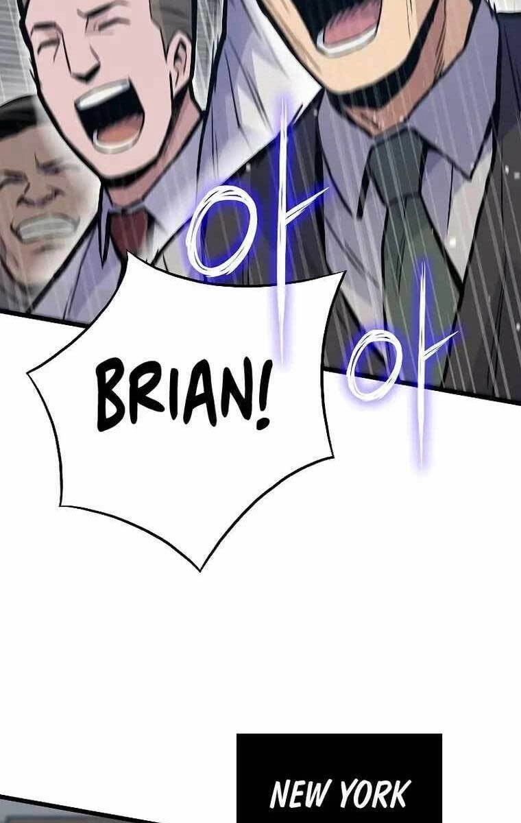 Hồi Quy Giả Chapter 25 - 107