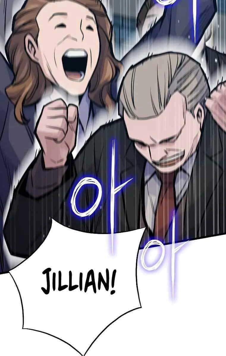 Hồi Quy Giả Chapter 25 - 110