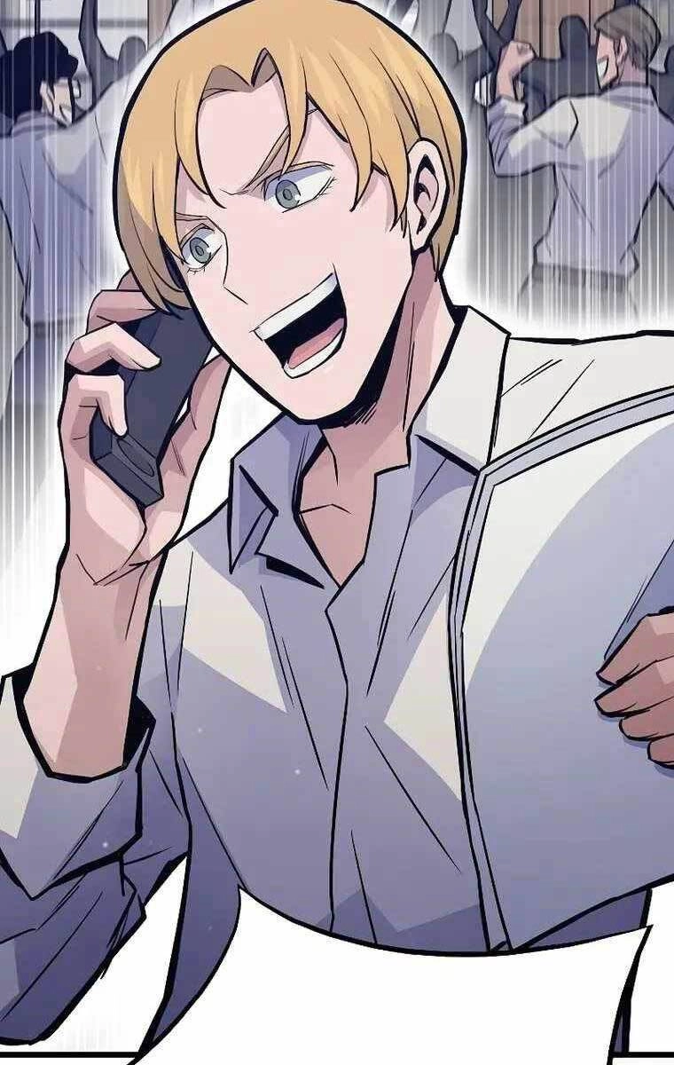 Hồi Quy Giả Chapter 25 - 115