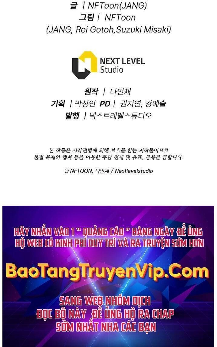 Hồi Quy Giả Chapter 25 - 128