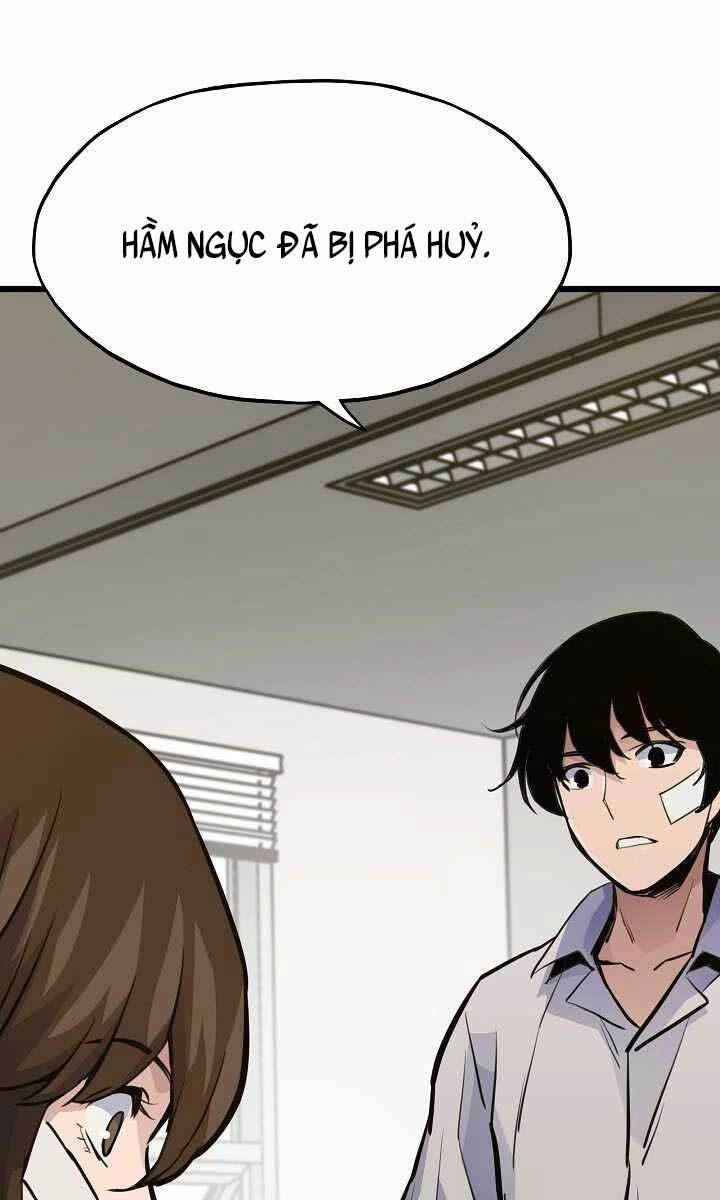 Hồi Quy Giả Chapter 26 - 3