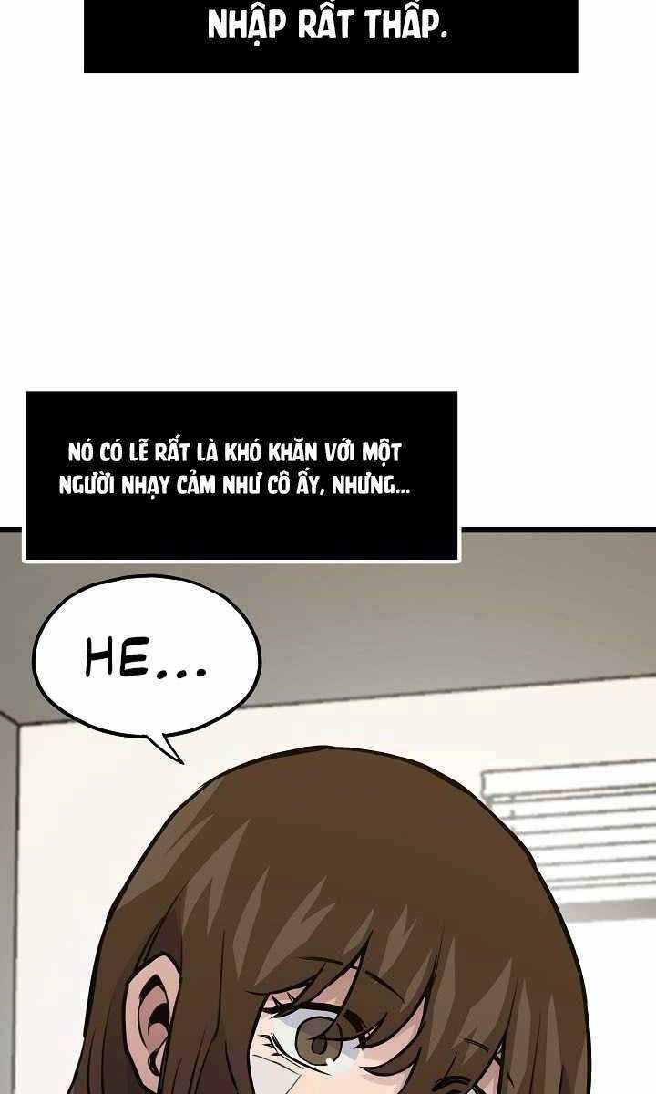 Hồi Quy Giả Chapter 26 - 9