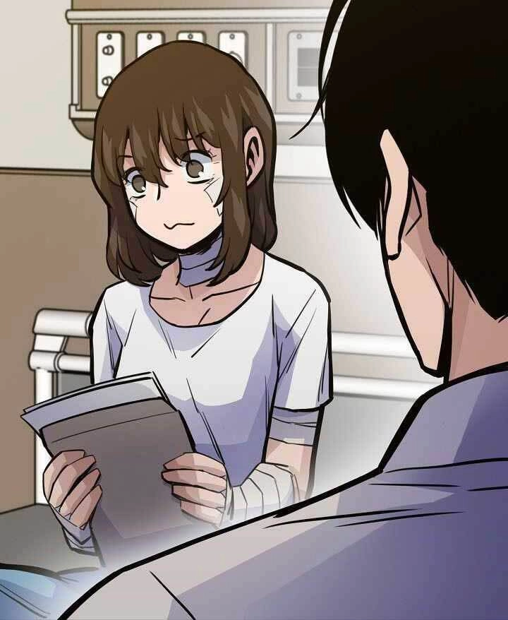 Hồi Quy Giả Chapter 26 - 13