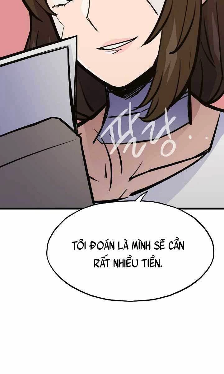 Hồi Quy Giả Chapter 26 - 15