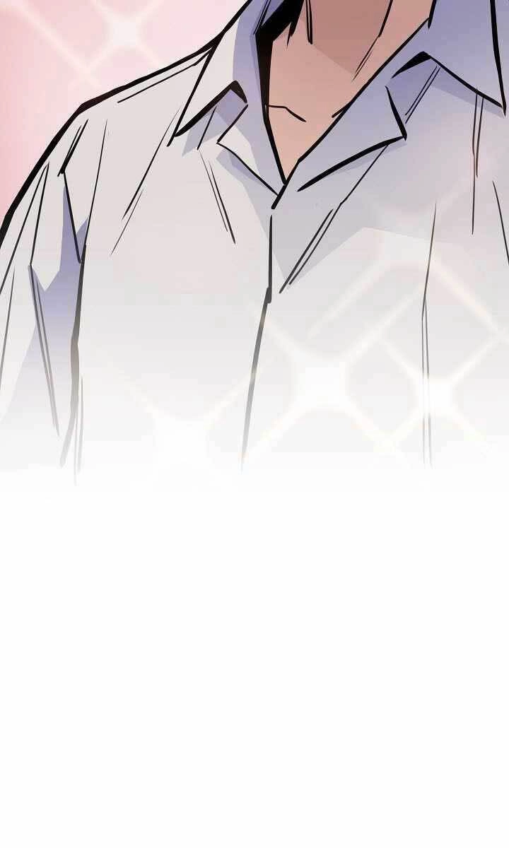 Hồi Quy Giả Chapter 26 - 17