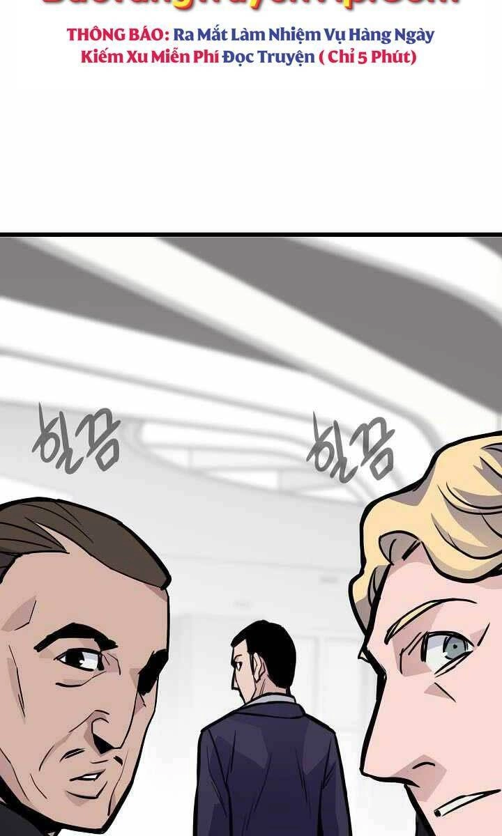 Hồi Quy Giả Chapter 26 - 19