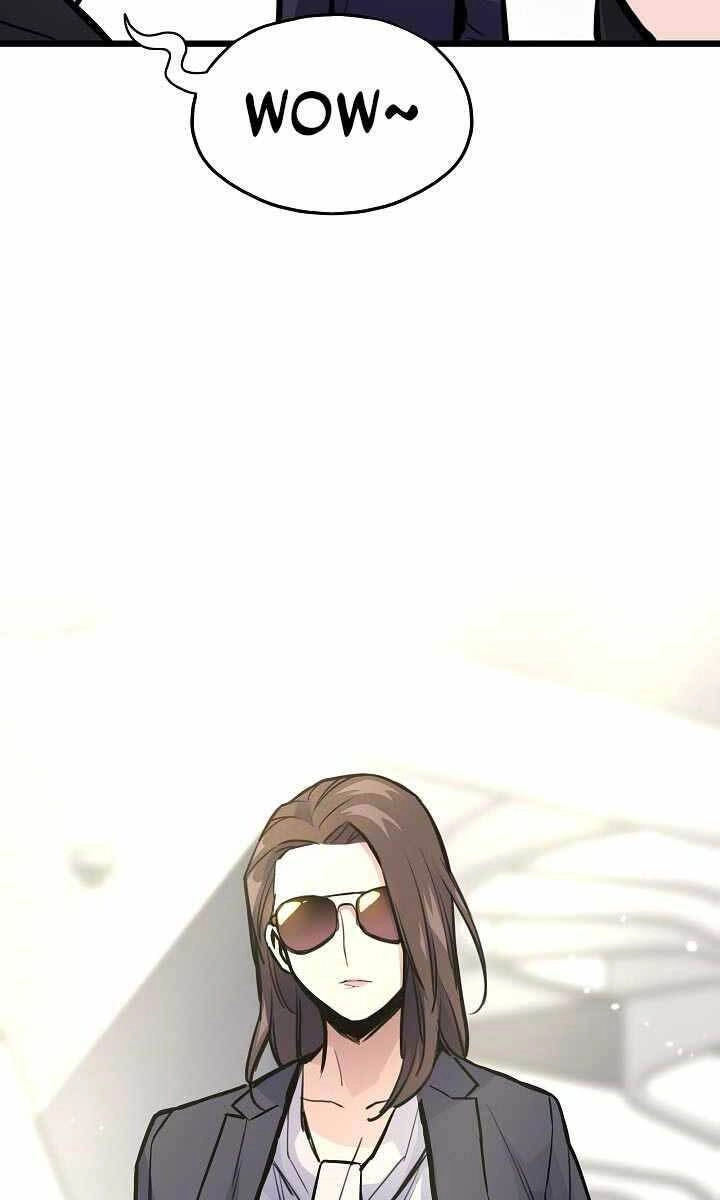 Hồi Quy Giả Chapter 26 - 20