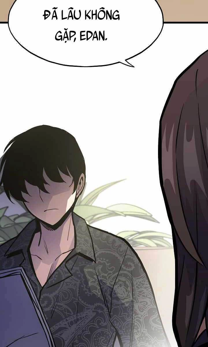 Hồi Quy Giả Chapter 26 - 23