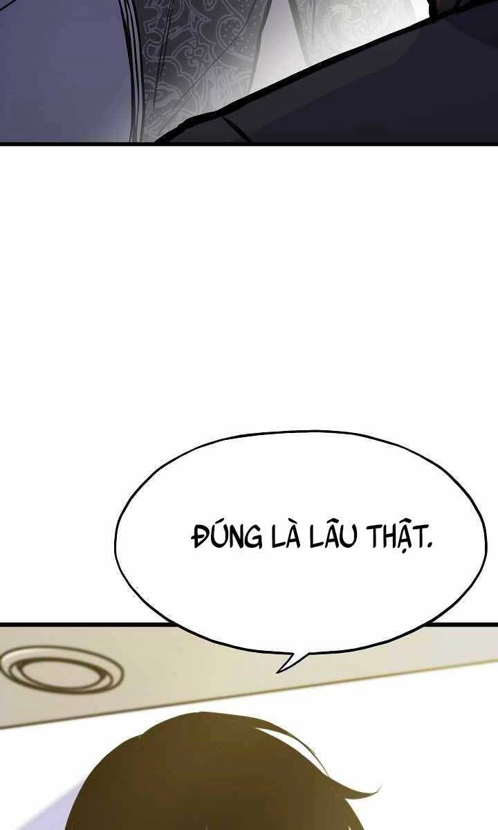 Hồi Quy Giả Chapter 26 - 24