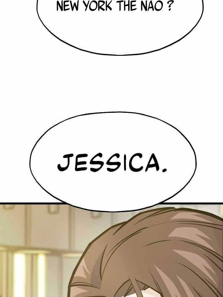 Hồi Quy Giả Chapter 26 - 26