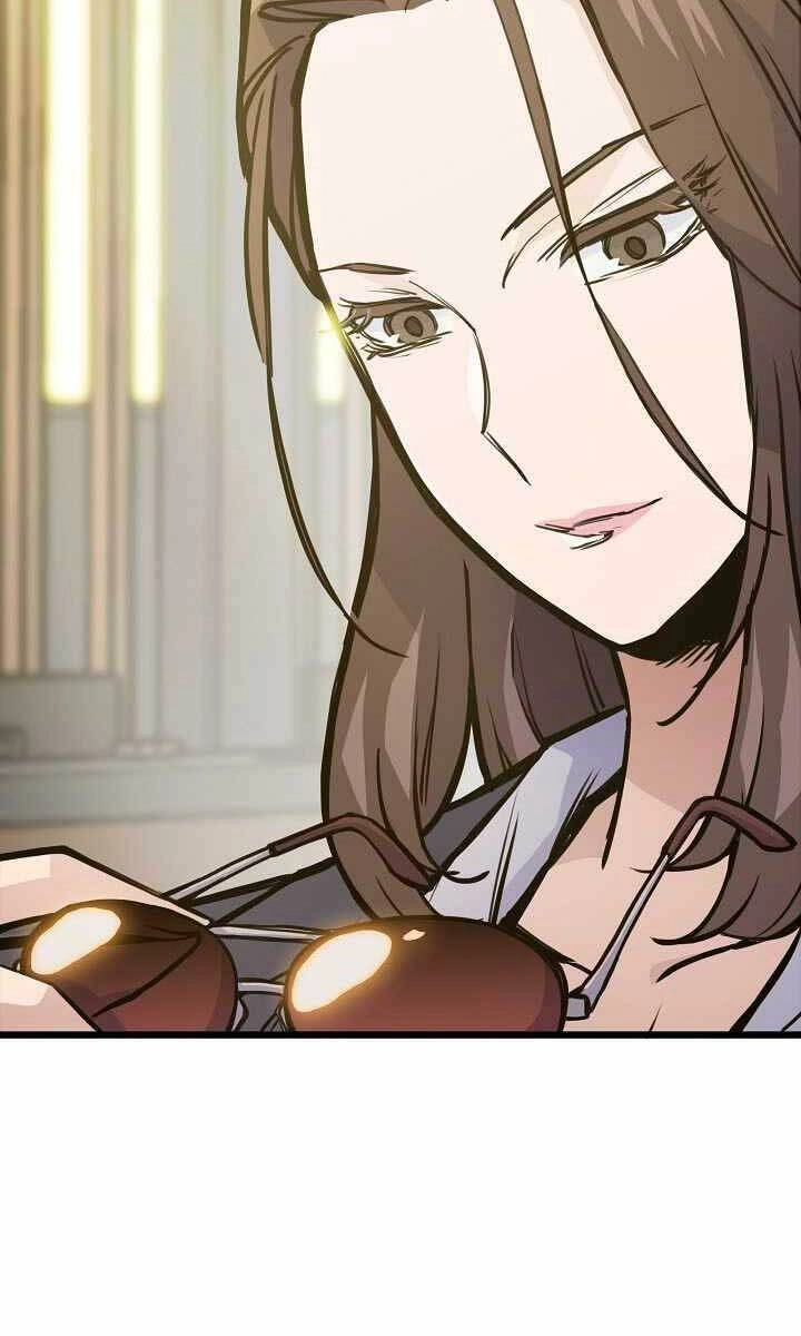 Hồi Quy Giả Chapter 26 - 27