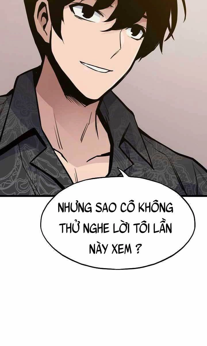 Hồi Quy Giả Chapter 26 - 32