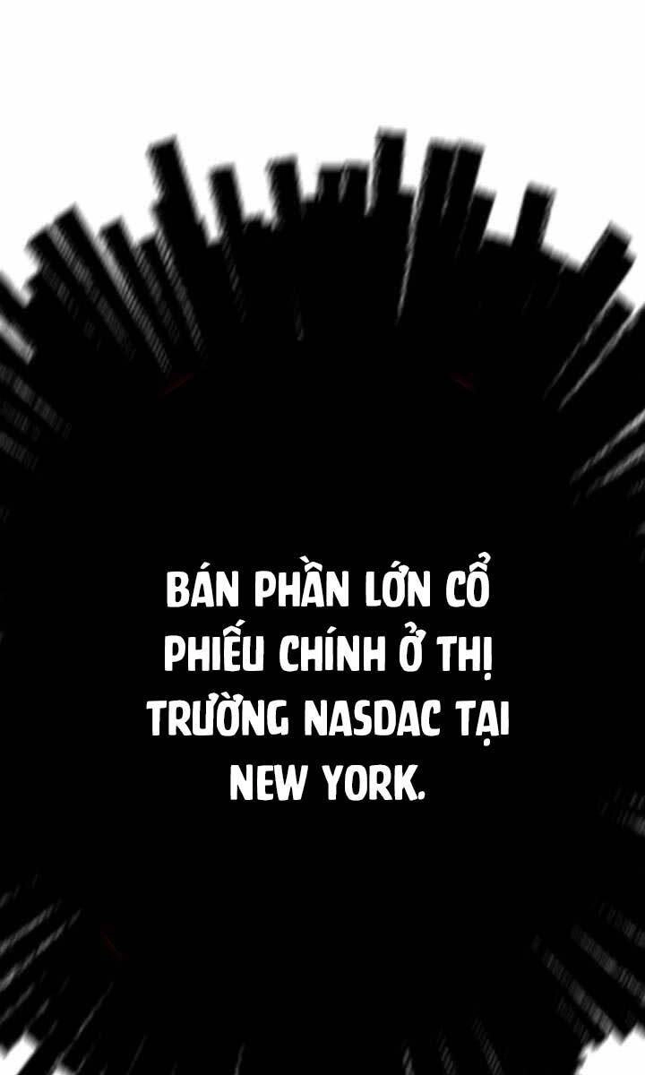 Hồi Quy Giả Chapter 26 - 33