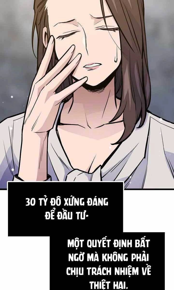 Hồi Quy Giả Chapter 26 - 35