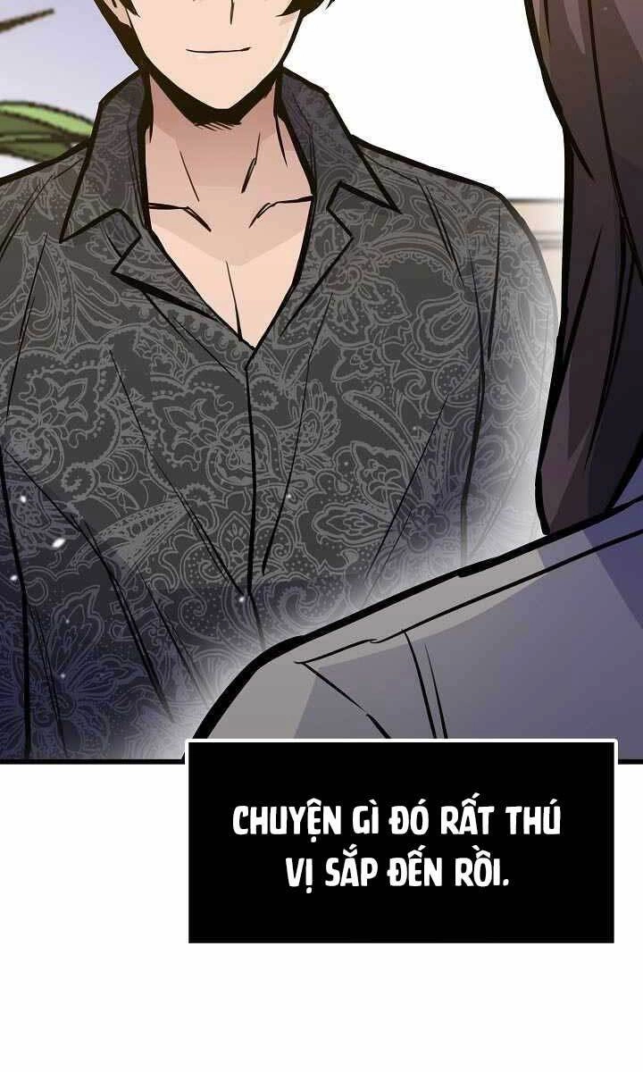 Hồi Quy Giả Chapter 26 - 37