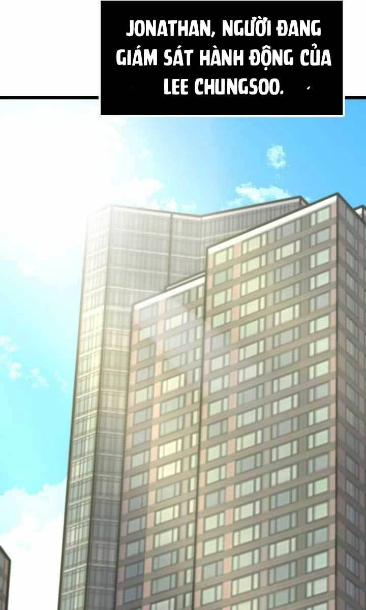 Hồi Quy Giả Chapter 26 - 39