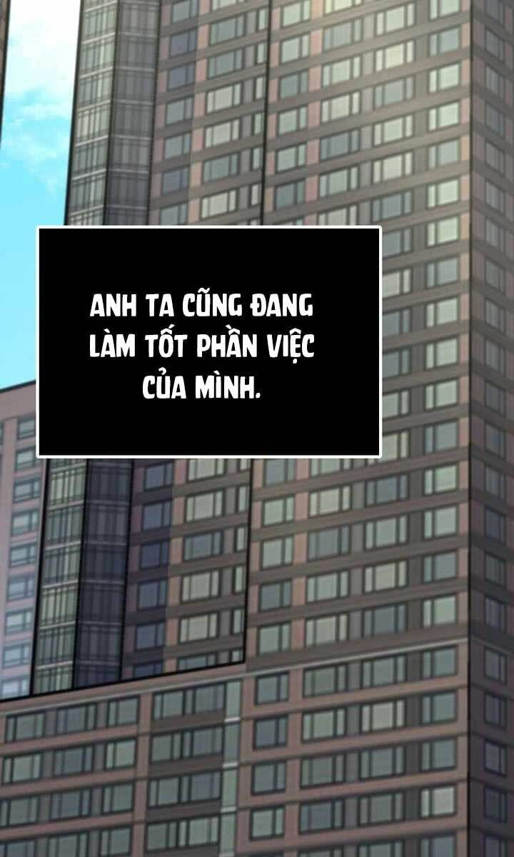 Hồi Quy Giả Chapter 26 - 40
