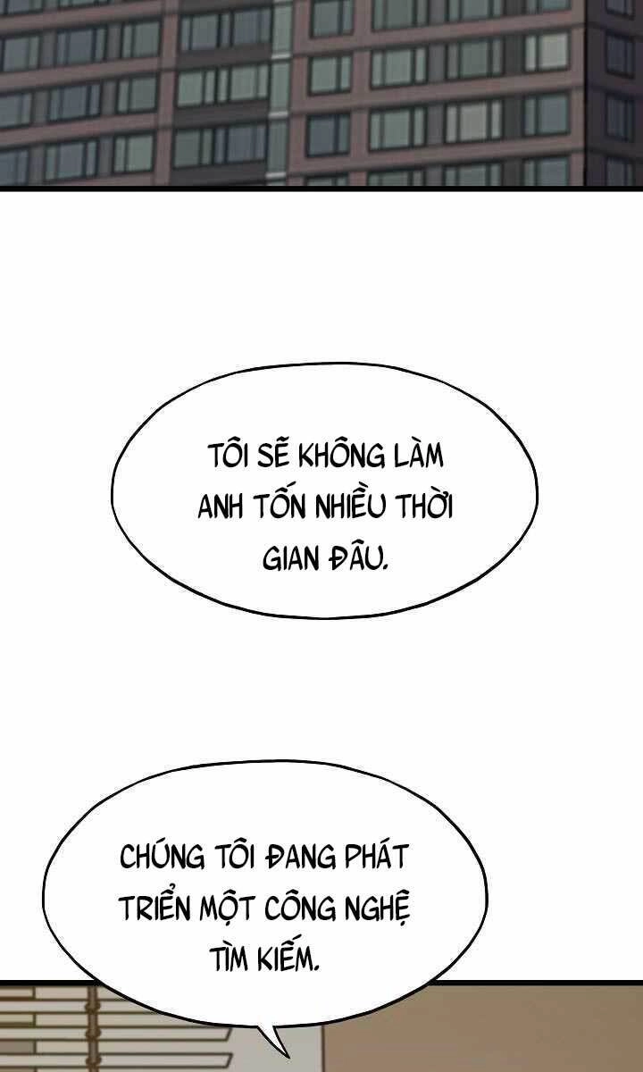 Hồi Quy Giả Chapter 26 - 41