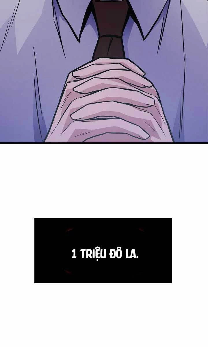 Hồi Quy Giả Chapter 26 - 46