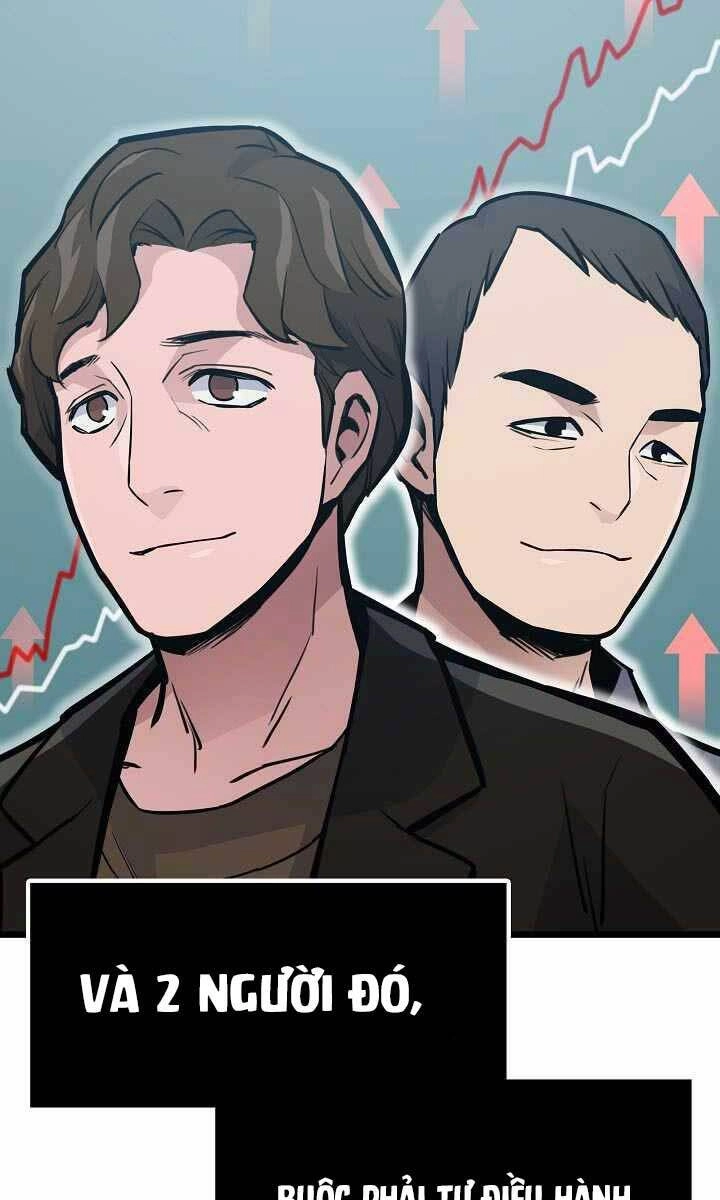 Hồi Quy Giả Chapter 26 - 49