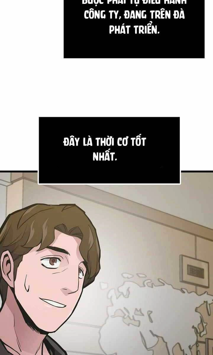 Hồi Quy Giả Chapter 26 - 50