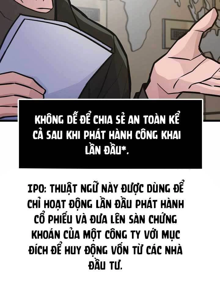 Hồi Quy Giả Chapter 26 - 51