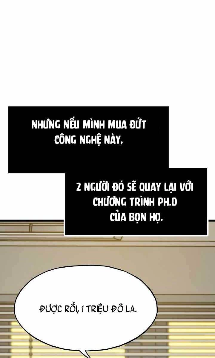 Hồi Quy Giả Chapter 26 - 52