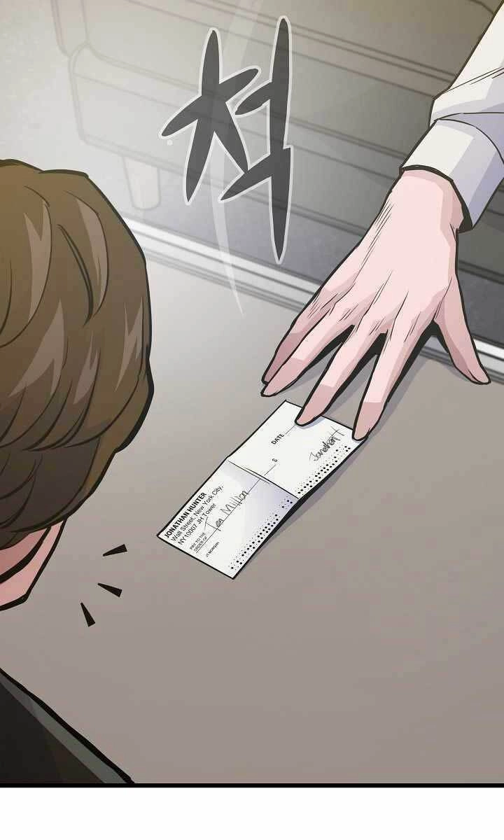 Hồi Quy Giả Chapter 26 - 55