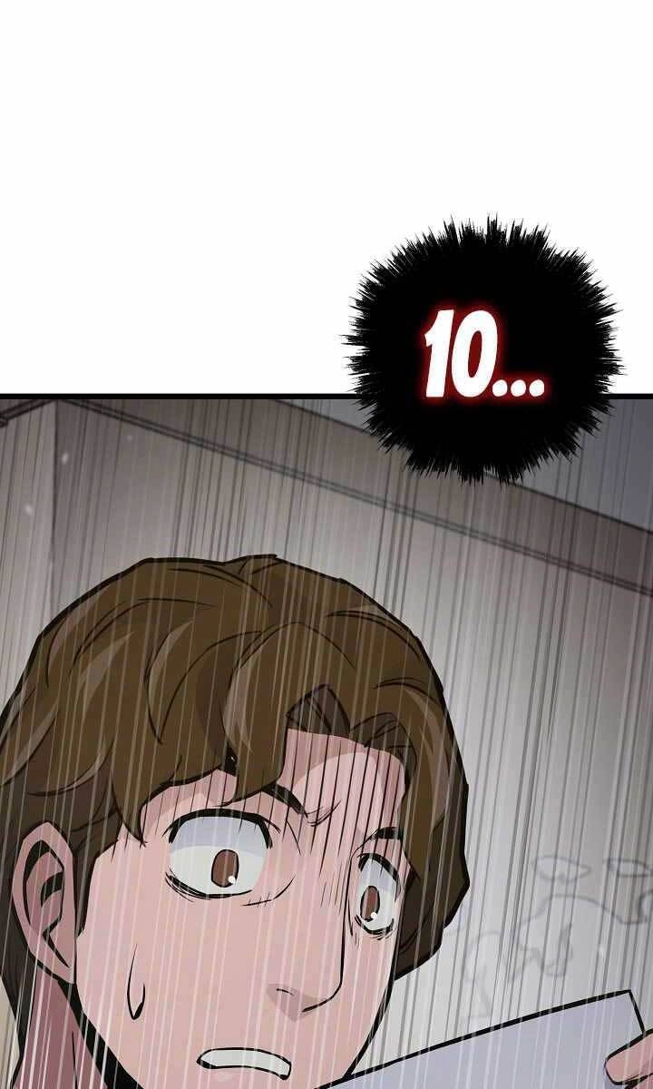 Hồi Quy Giả Chapter 26 - 56