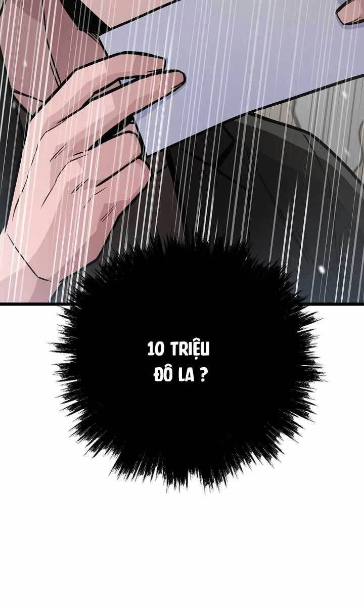 Hồi Quy Giả Chapter 26 - 57