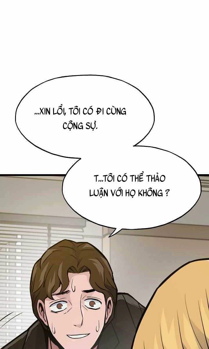 Hồi Quy Giả Chapter 26 - 59