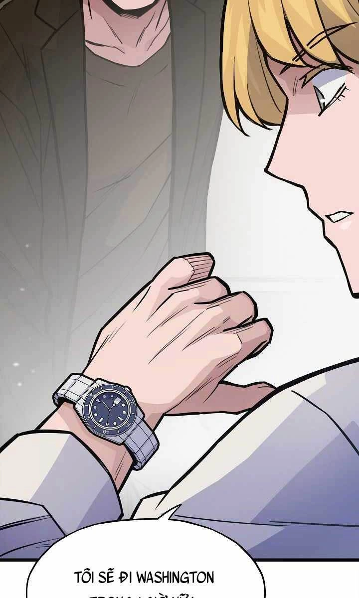 Hồi Quy Giả Chapter 26 - 60