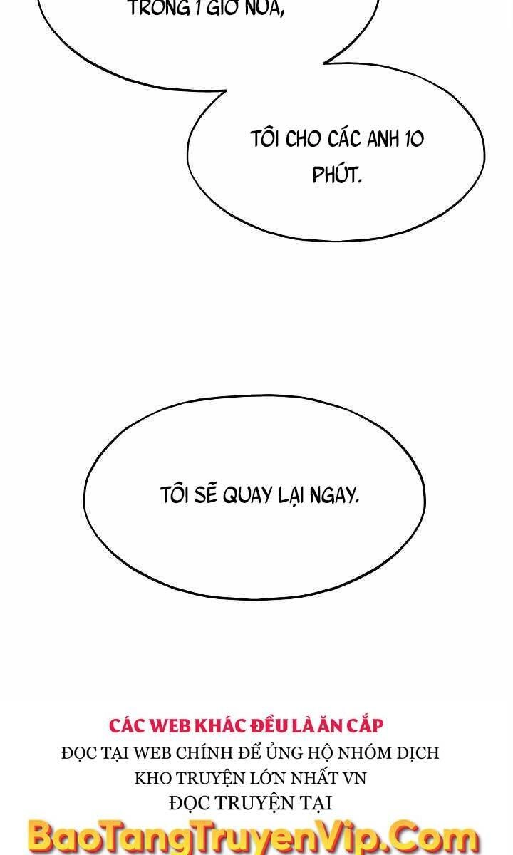 Hồi Quy Giả Chapter 26 - 61