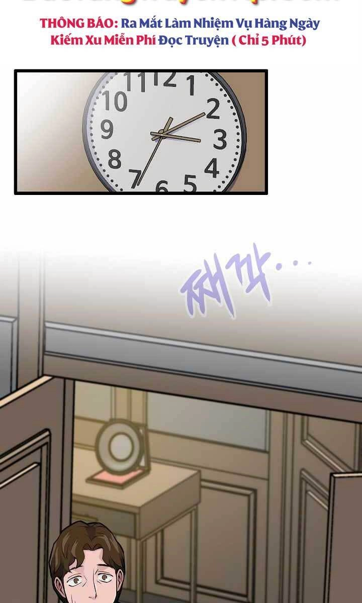 Hồi Quy Giả Chapter 26 - 62